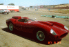[thumbnail of 1958 Ferrari 412 MI fsv.jpg]